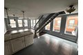 Additional image 24 of 133 Walton St, Syracuse, NY, 13202