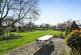 Additional image 25 of Wicken Road, Wicken Bonhunt, Saffron Walden, Essex, CB11