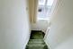 Additional image 21 of Repton Avenue, Stockton-on-Tees TS19