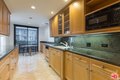 Additional image 22 of 121 S Palm Dr Apt 401, Beverly Hills, CA, 90212