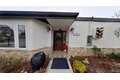 1921 St John Rd Apt 35A, Seal Beach, CA, 90740