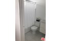 Additional image 35 of 1453 S Westgate Ave, Los Angeles, CA, 90025
