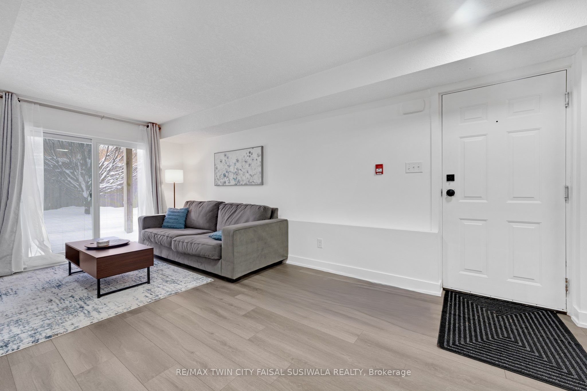 Additional image 5 of 1C-185 Windale Crescent, Kitchener, ON, N2E 0G3