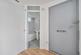 Additional image 9 of Sunninghill Court, Bollo Bridge Road, London
