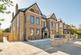 Creswick Road, London