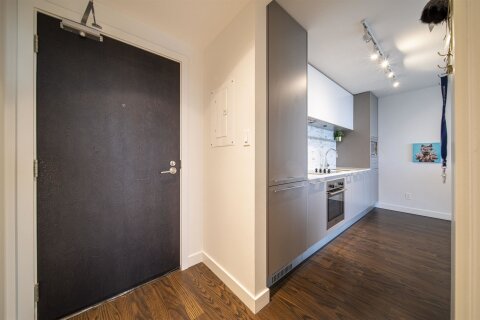 Additional image 8 of 2401-8131 Nunavut Lane, Vancouver, BC, V5X 0E2