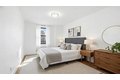 Additional image 11 of 788 Columbus Ave Apt 14C, New York, NY, 10025