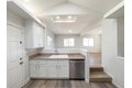 Additional image 38 of 2291 Yale St, Martinez, CA, 94553