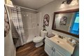 Additional image 18 of 450 Gladycon Rd Spc 3, Colfax, CA, 95713