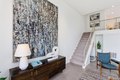 Additional image 26 of 1800 Bryant St Apt 204, San Francisco, CA, 94110