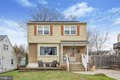 6 Wesley Ave, Cherry Hill, NJ, 08002