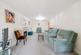 Additional image 8 of Josiah Drive, Ickenham, UB10