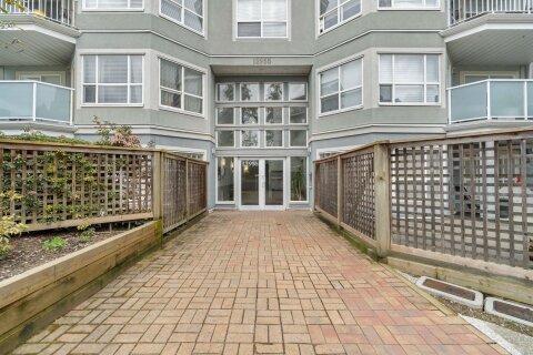 Additional image 8 of 405-13955 Laurel Drive, Surrey, BC, V3T 1A8