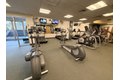 Additional image 15 of 77 Pond Ave Apt 312, Brookline, MA, 02445