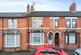 Fox Street, Kettering NN14