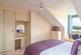 Additional image 23 of Garden Cottage, Auchineden, Blanefield, G63