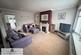 Additional image 13 of Mallard Crescent, Poynton