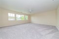 Additional image 29 of 13827 Buckhart St, Eastvale, CA, 92880