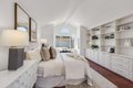 Additional image 14 of 11692 Westshore Ct, Cupertino, CA, 95014
