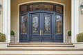Additional image 4 of 9624 Wexford Cir, Granite Bay, CA, 95746