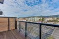 2033 Blake St, Berkeley, CA, 94704 photo 4