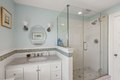 Additional image 27 of 570 Bridge St, Dedham, MA, 02026