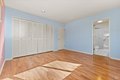 Additional image 11 of 6 Glengreen St, Santa Rosa, CA, 95409