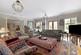 Additional image 4 of Ewshot, Farnham, GU10