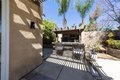 Additional image 3 of 5537 Hartness Ct, Fontana, CA, 92336