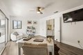 Additional image 31 of 3 Saint Louis Ln, Pleasant Hill, CA, 94523