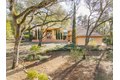 Additional image 3 of 2299 Loch Way, El Dorado Hills, CA, 95762