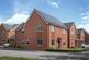 Bosco at Snibston Mill, Chiswell Dr LE67