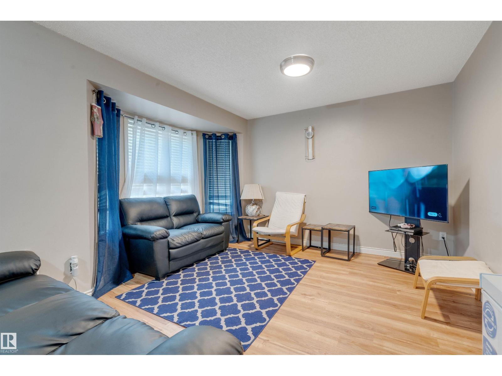 Additional image 2 of 12957-12959 117 Street NW, Edmonton, AB, T5E5J8