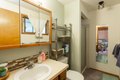 Additional image 13 of 10620 N College Place Dr, Spokane, WA, 99218