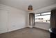 Additional image 4 of Hawkshead Road, High Crompton, Shaw, Oldham, OL2
