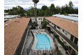 Additional image 5 of 13737 Oxnard St, Van Nuys, CA, 91401