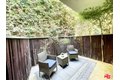 Additional image 50 of 1453 S Westgate Ave, Los Angeles, CA, 90025