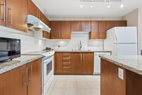 Additional image 8 of 1504-2138 Madison Avenue, Burnaby, BC, V5C 6T6