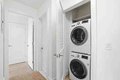 Additional image 8 of 788 Columbus Ave Apt 14C, New York, NY, 10025