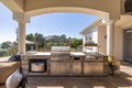 Additional image 38 of 2480 Country Ln, Auburn, CA, 95603