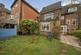 Additional image 12 of Frithwood Avenue, Northwood