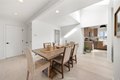 Additional image 27 of 363 N 5th St, Grover Beach, CA, 93433