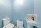 Additional image 20 of Tailor Way, Morpeth NE61
