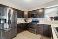 Additional image 18 of 1061 Long Valley Rd, Westminster, MD, 21158