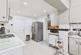 Additional image 16 of Morse Way, Desborough, Kettering