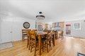 Additional image 12 of 189 Orchard St, Millis, MA, 02054