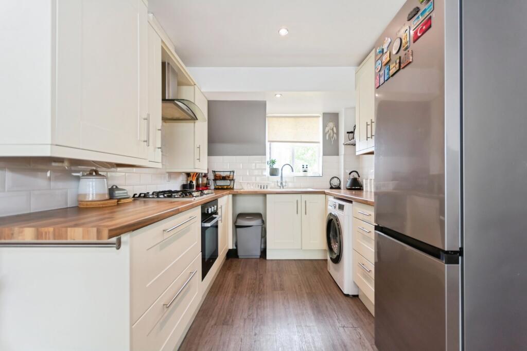 Additional image 2 of Botteville Road, Birmingham, West Midlands, B27