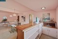 Additional image 28 of 95 Mackie Dr, Martinez, CA, 94553