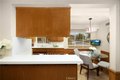Additional image 14 of 71 W Santa Anita Ter, Arcadia, CA, 91007