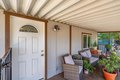 Additional image 2 of 5306 Rexford Way, Santa Rosa, CA, 95403